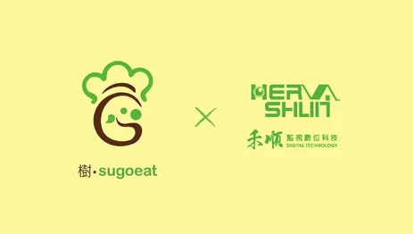 高雄監視器安裝