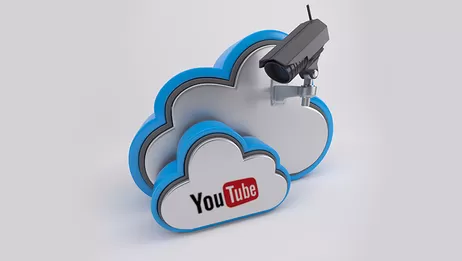 是禾順數位科技也是弱電通