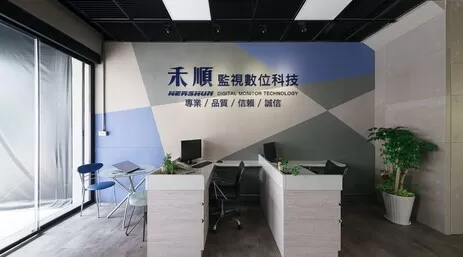 高雄監視器廠商