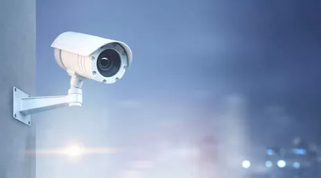 高雄禾順數位科技智慧居家