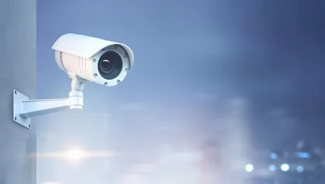 高雄禾順數位科技智慧居家